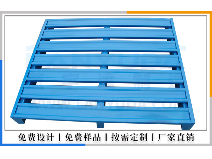 鋼制托盤是如何定價的？ 